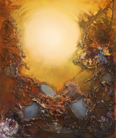 In Another Land 2016